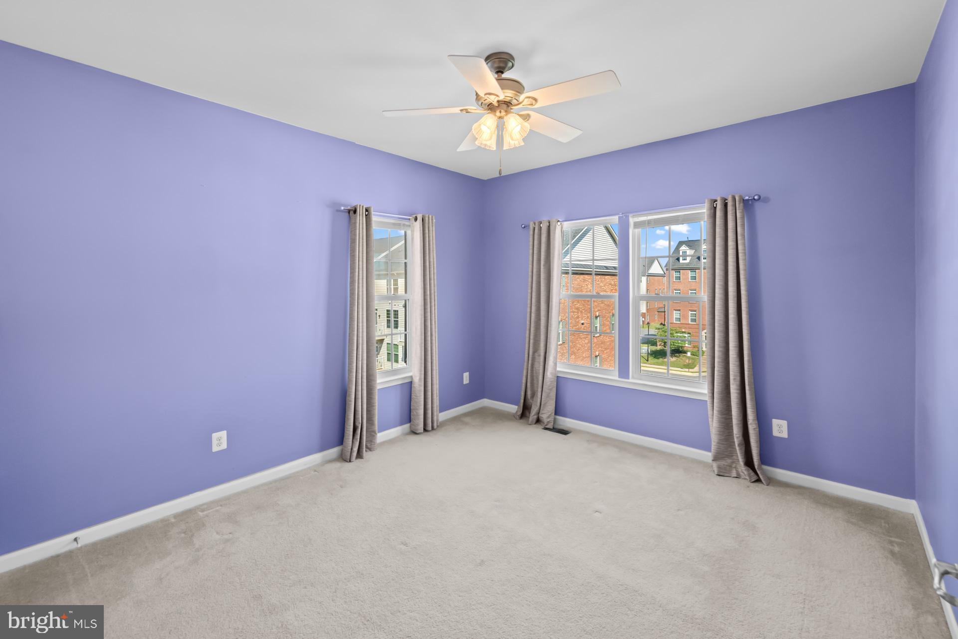 21701 CHARITY TERRACE