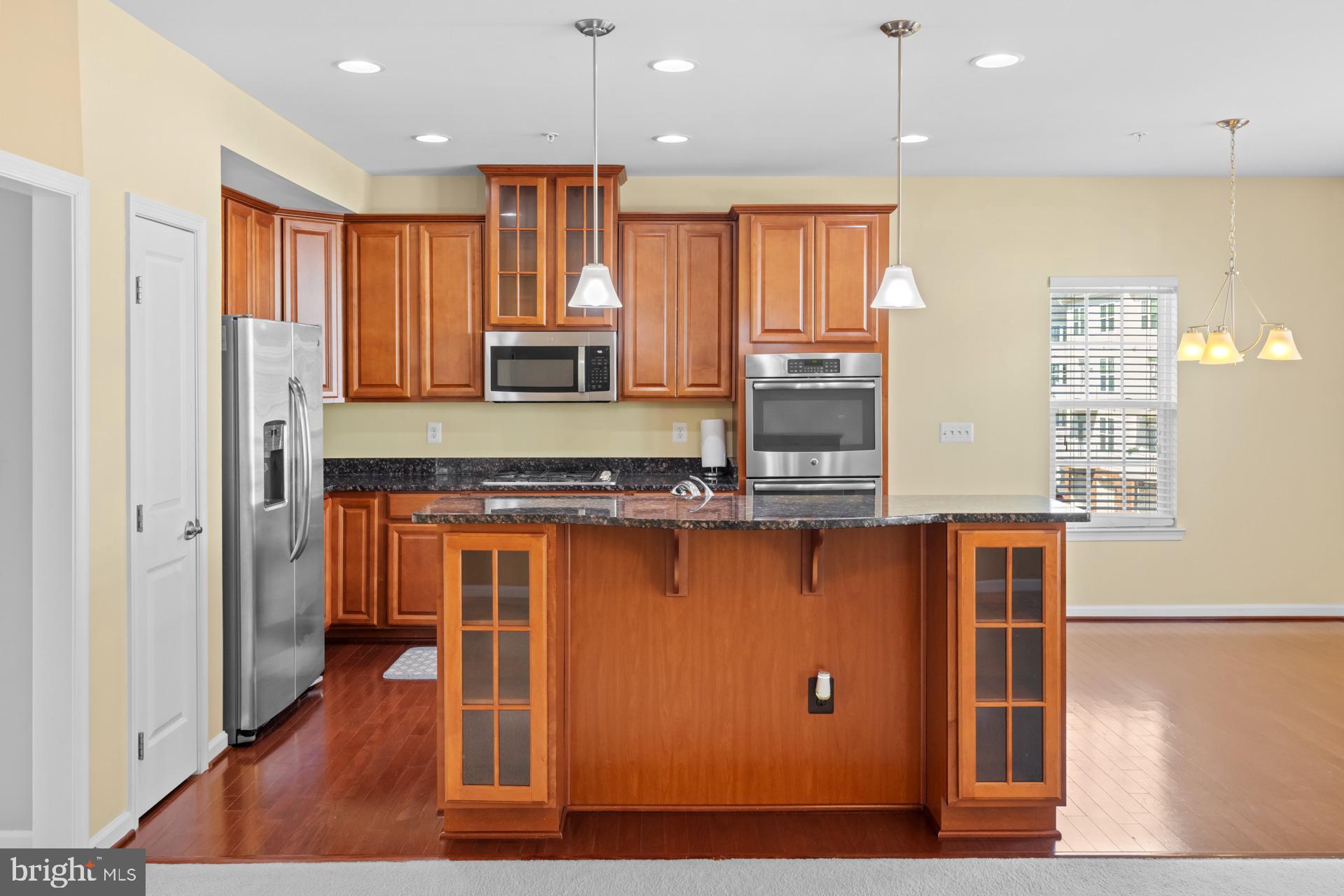 21701 CHARITY TERRACE