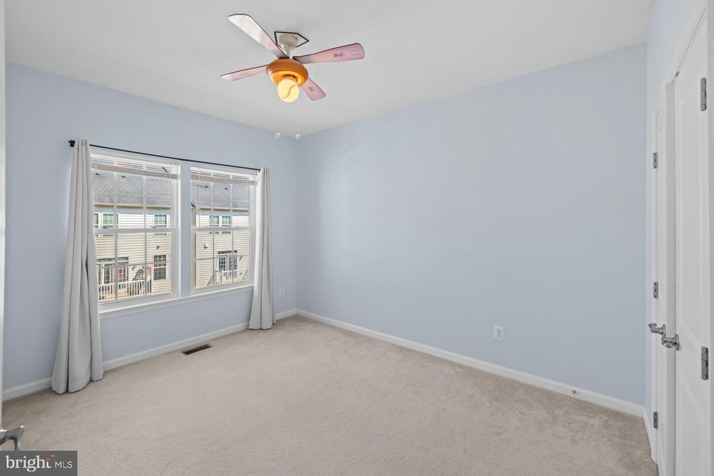 21701 CHARITY TERRACE