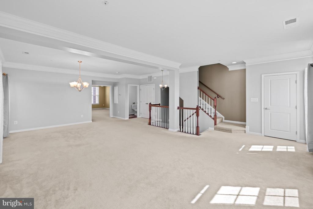 21701 CHARITY TERRACE
