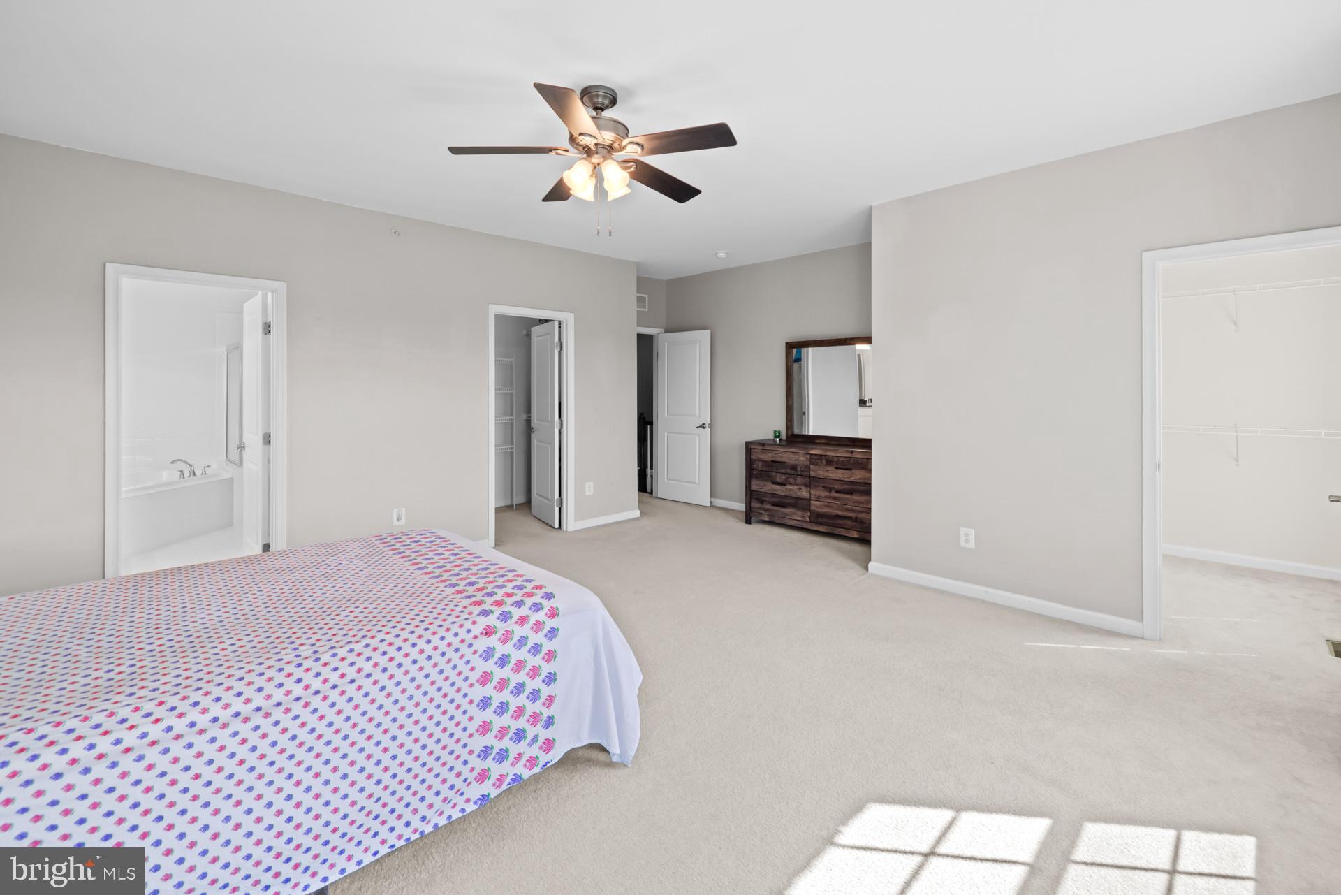 21701 CHARITY TERRACE