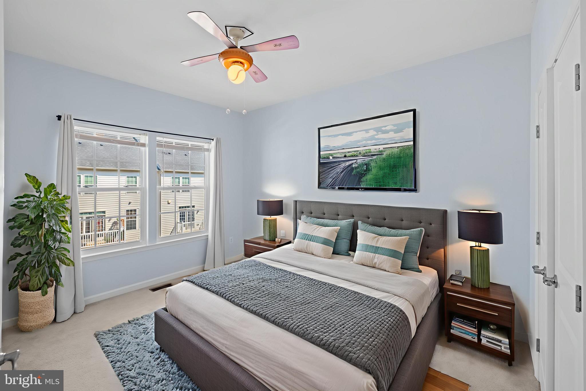 21701 CHARITY TERRACE