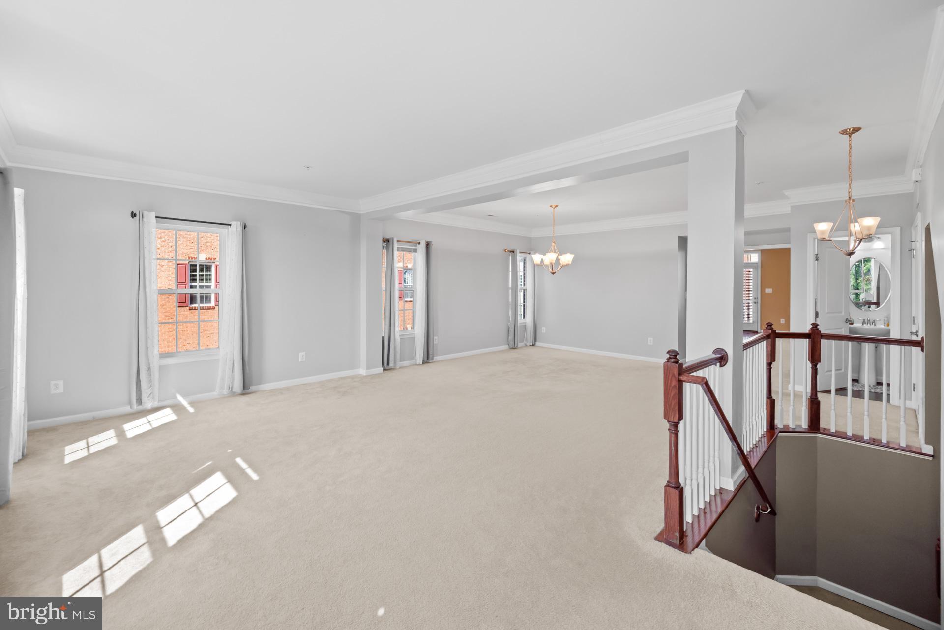 21701 CHARITY TERRACE