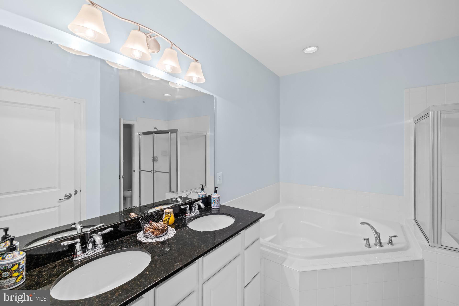 21701 CHARITY TERRACE