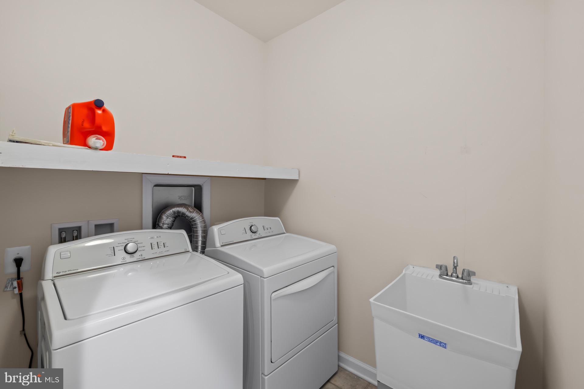 21701 CHARITY TERRACE