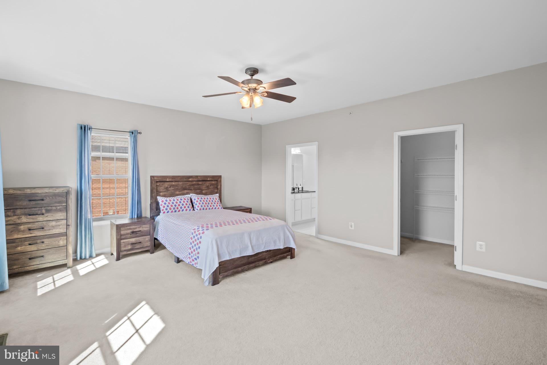 21701 CHARITY TERRACE