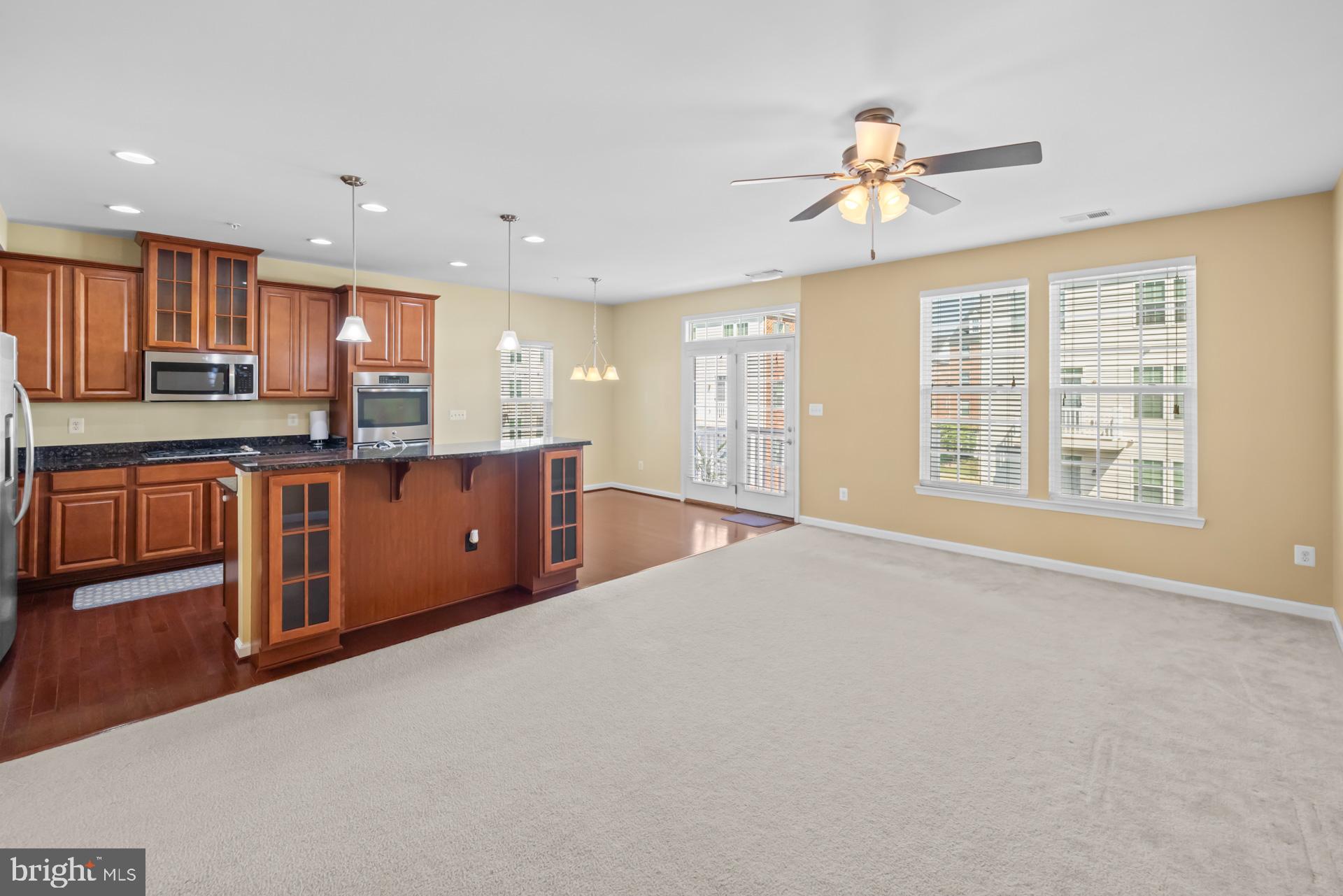 21701 CHARITY TERRACE