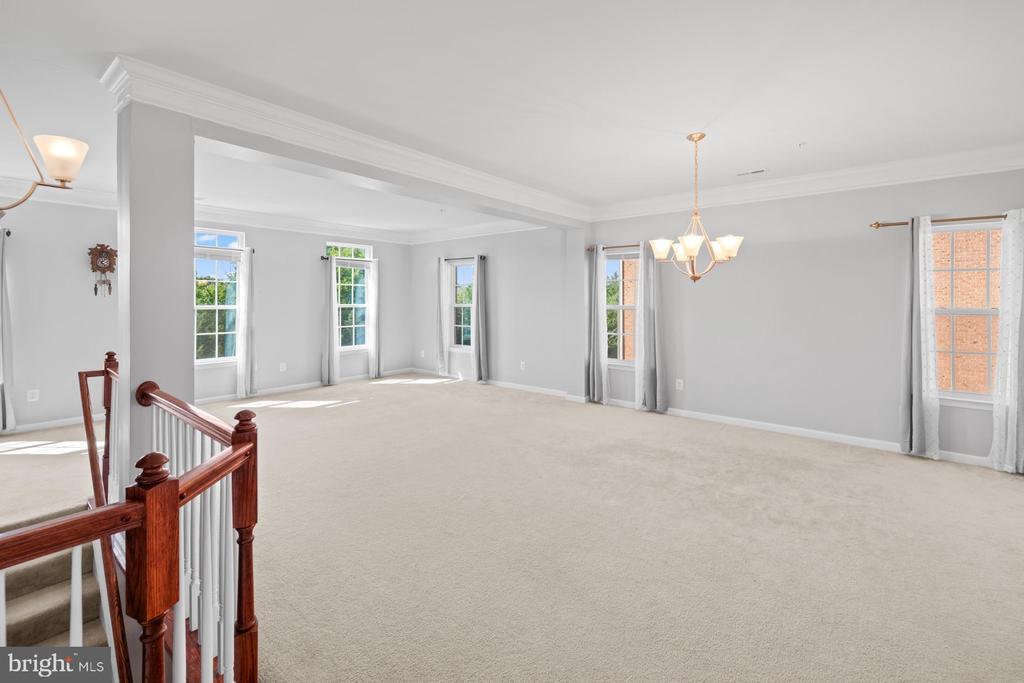 21701 CHARITY TERRACE