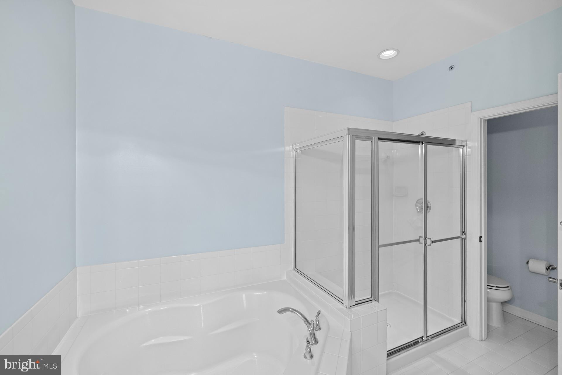 21701 CHARITY TERRACE