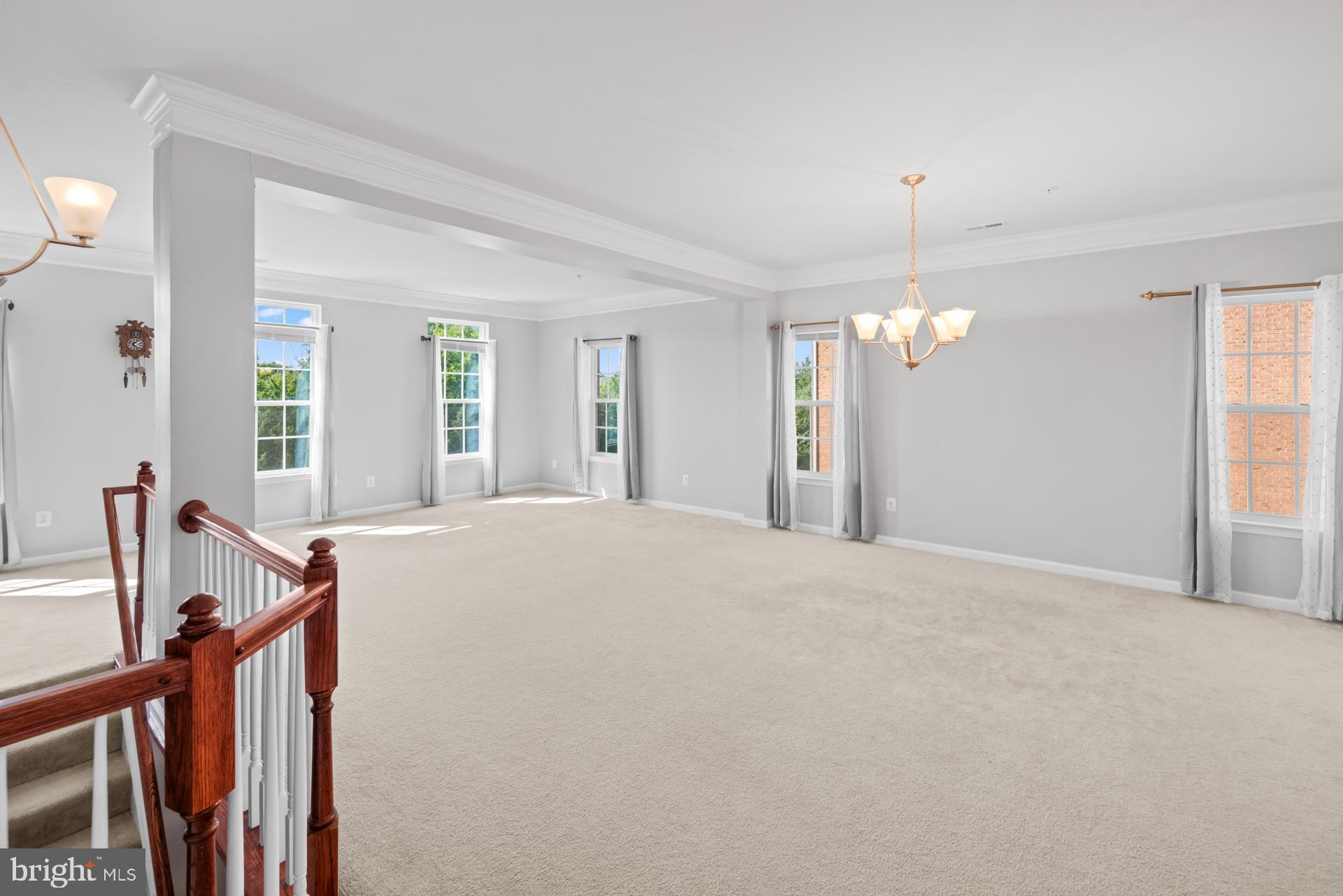 21701 CHARITY TERRACE