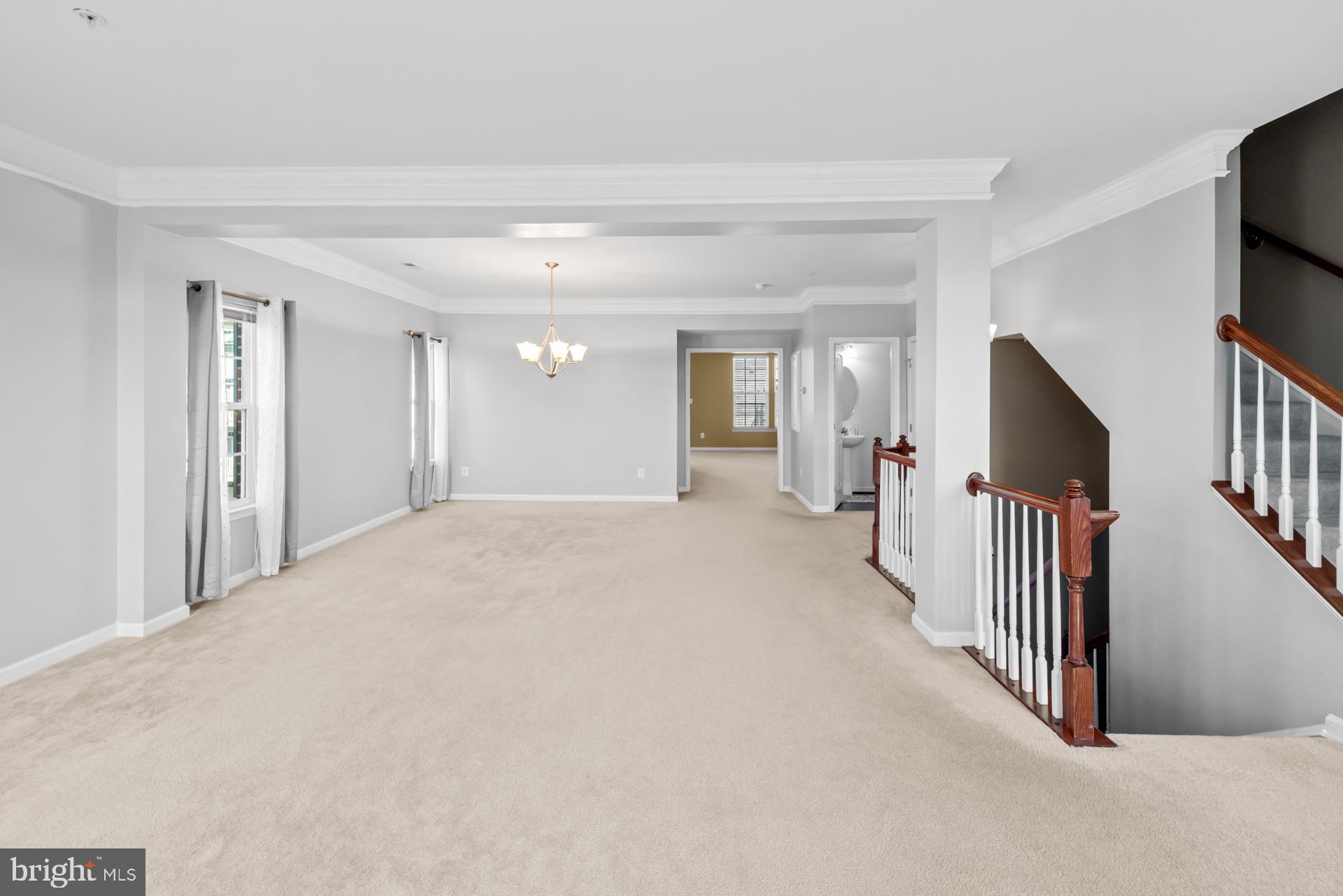 21701 CHARITY TERRACE