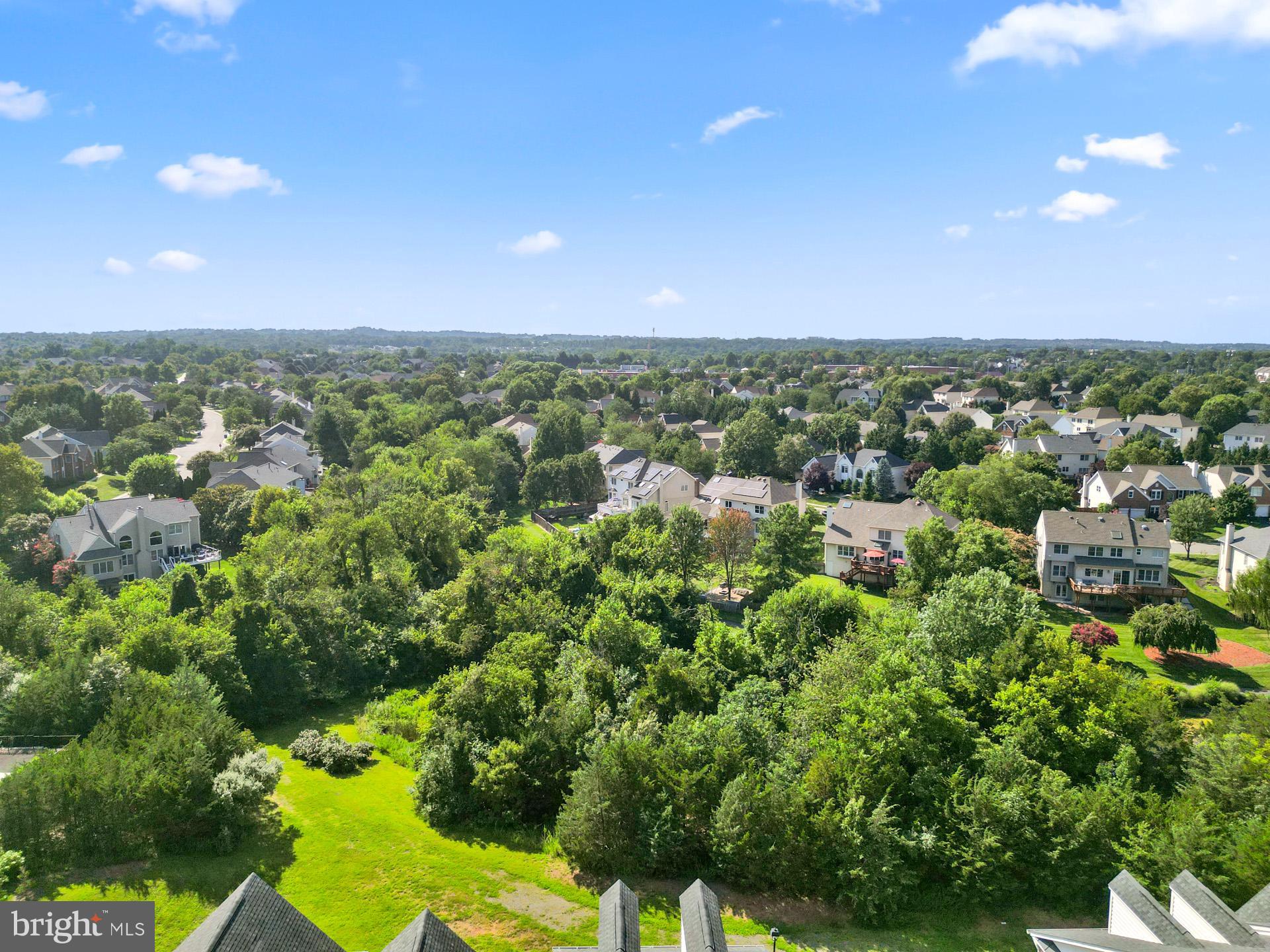 21701 CHARITY TERRACE