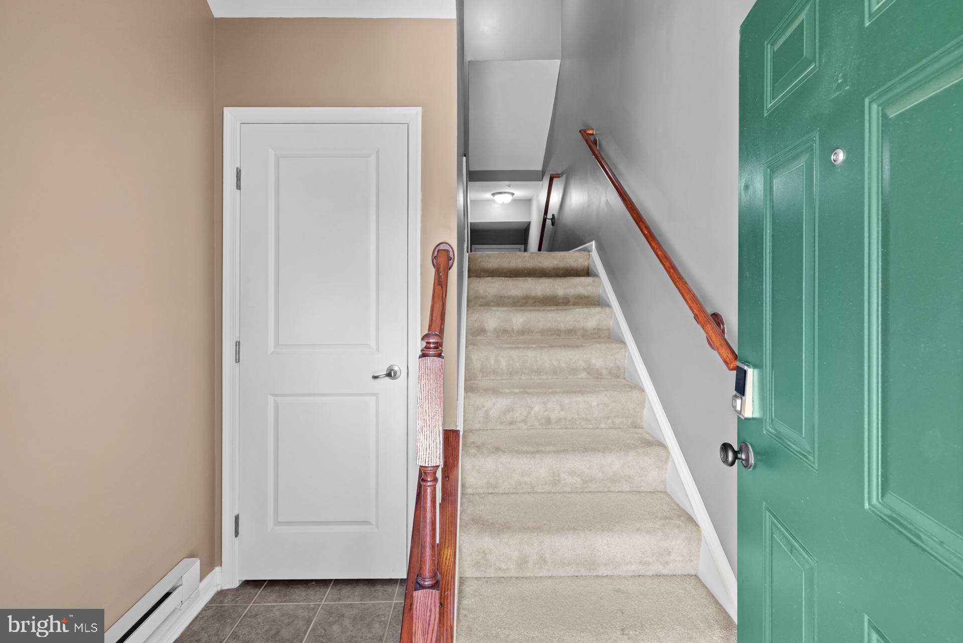 21701 CHARITY TERRACE