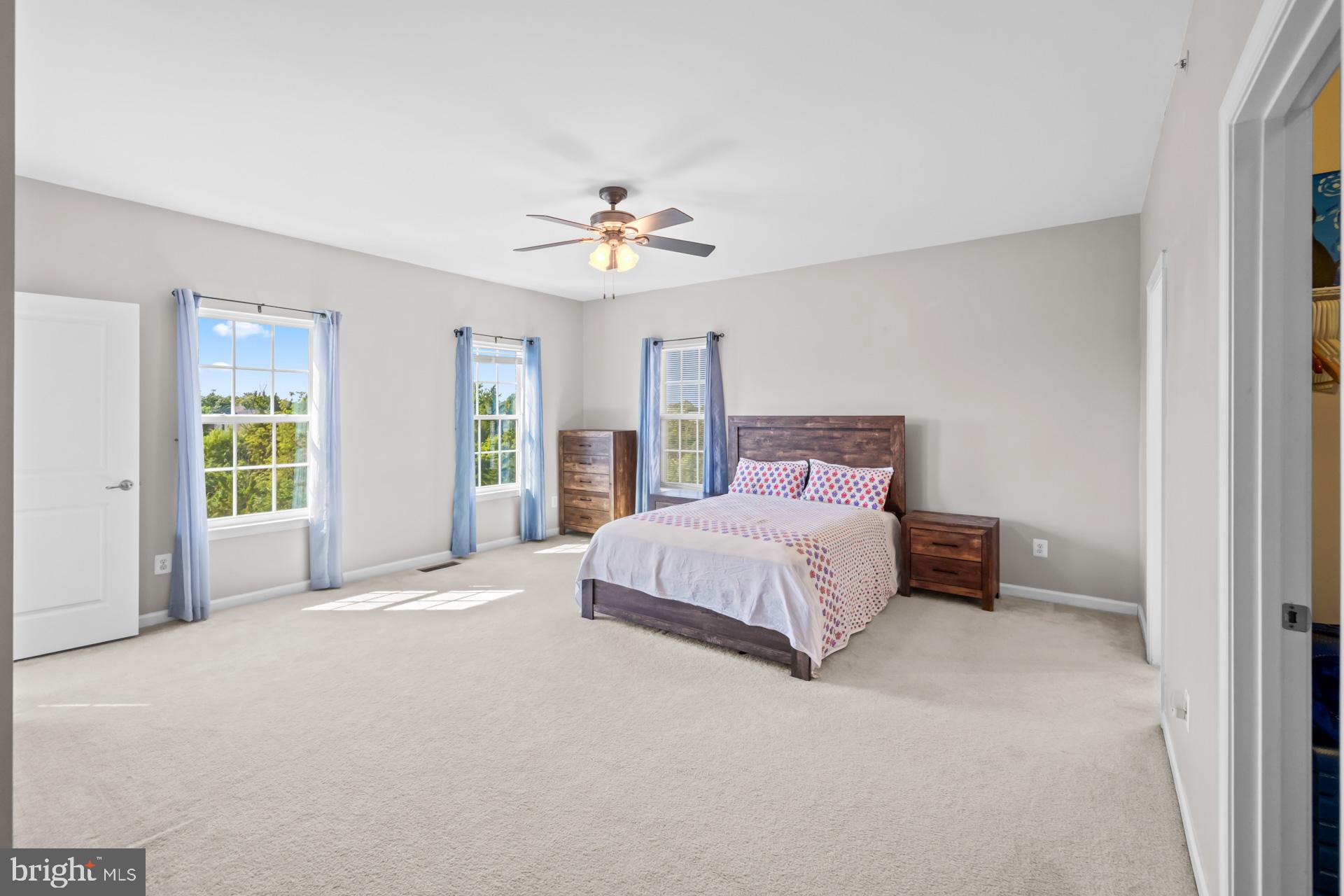 21701 CHARITY TERRACE