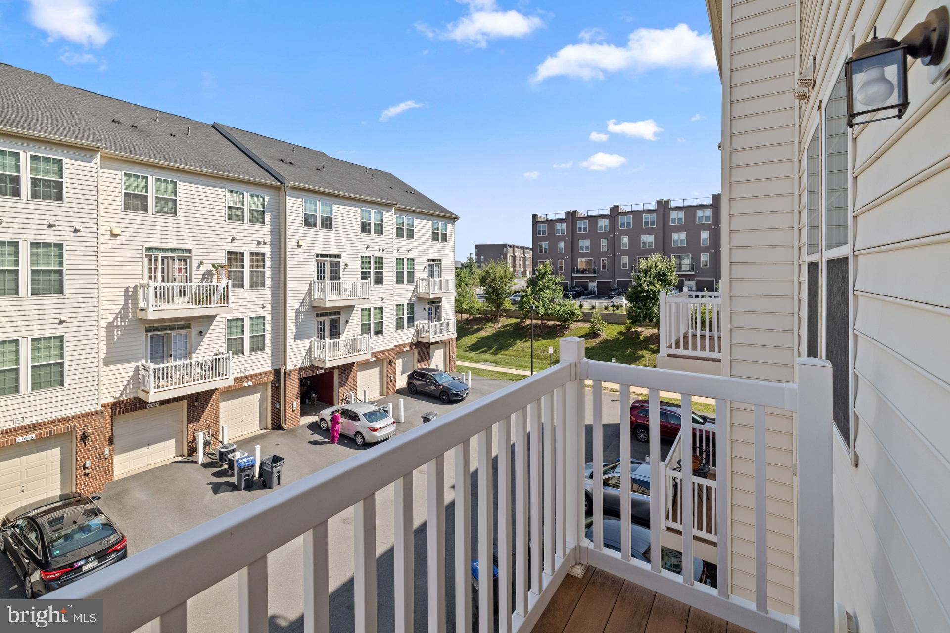 21701 CHARITY TERRACE