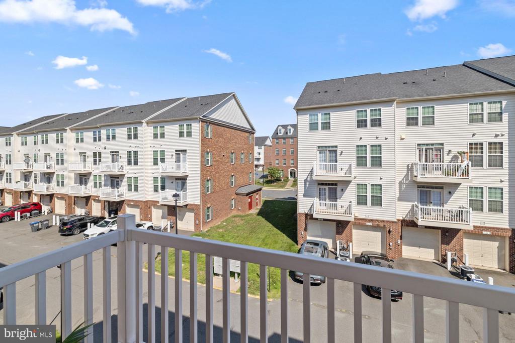21701 CHARITY TERRACE