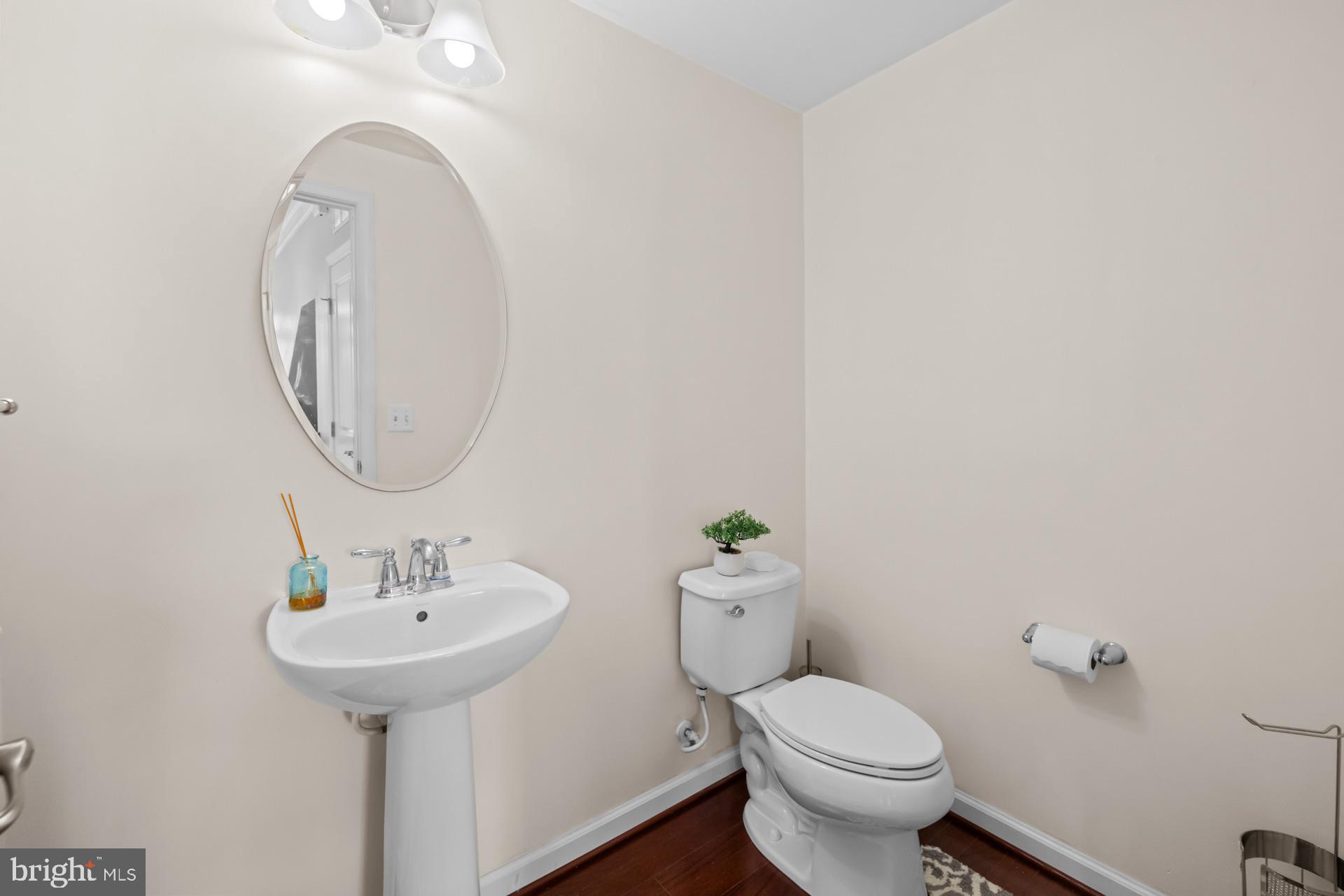 21701 CHARITY TERRACE