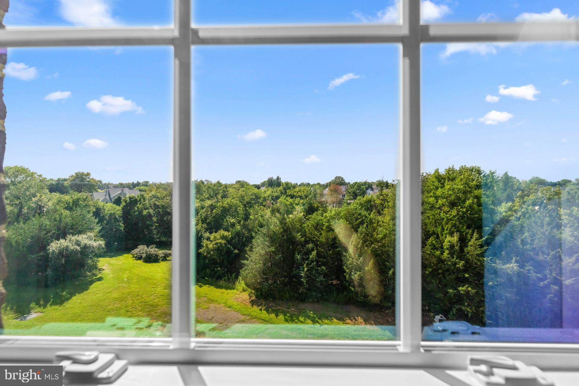 21701 CHARITY TERRACE