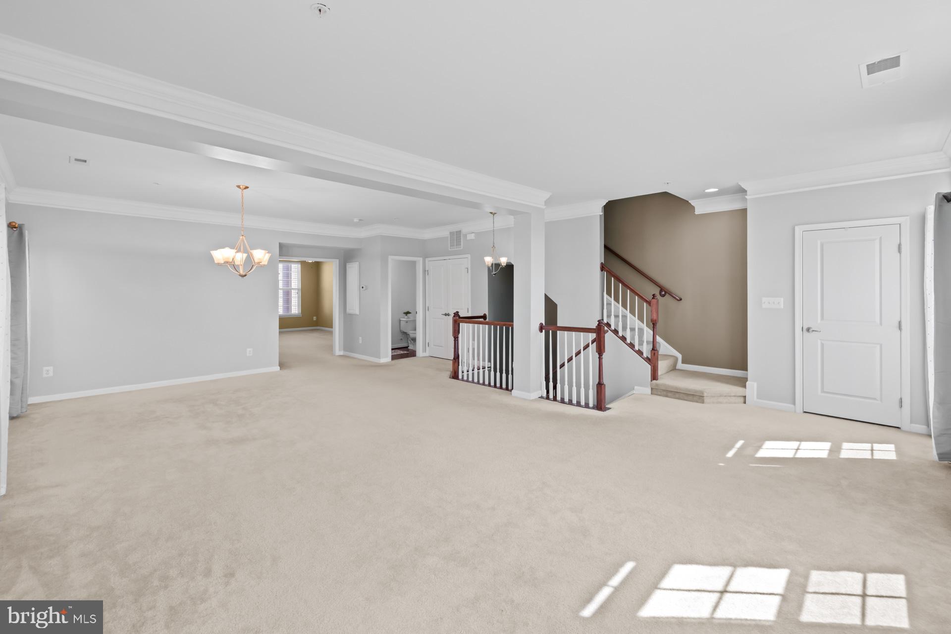 21701 CHARITY TERRACE