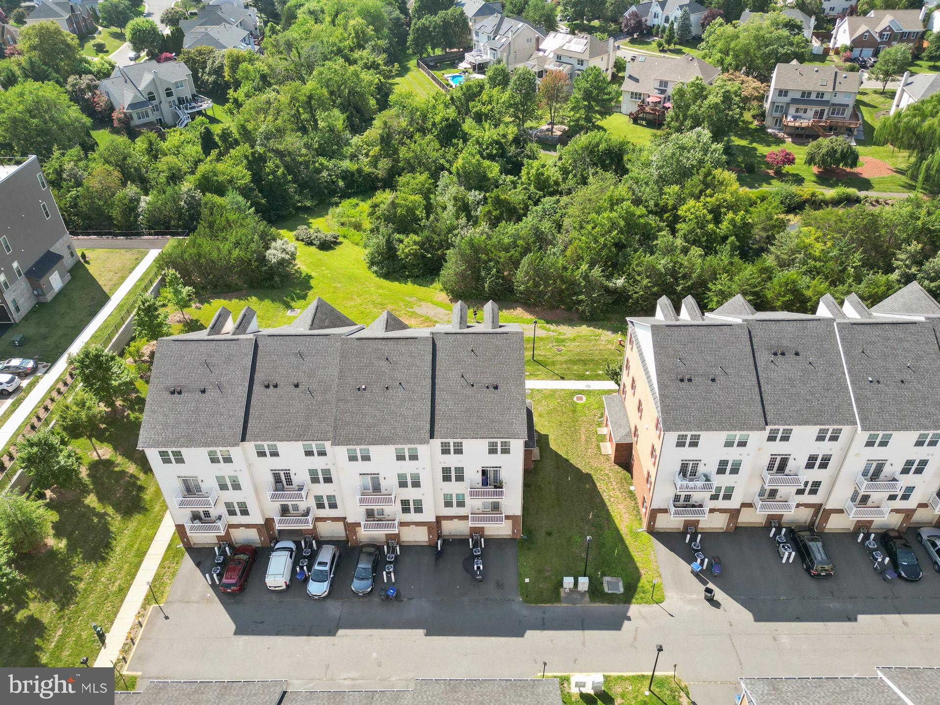 21701 CHARITY TERRACE