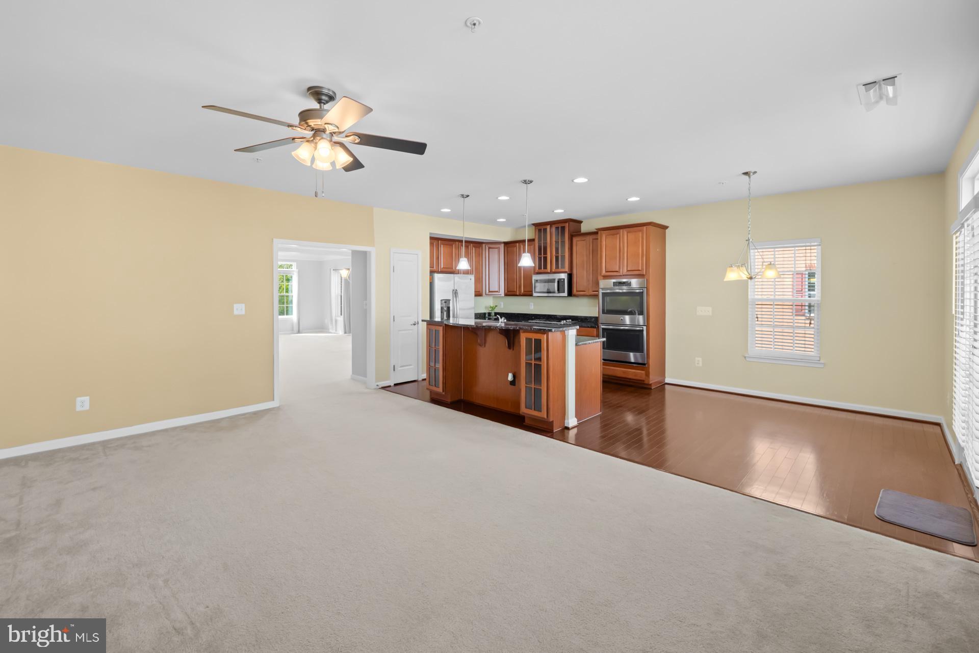 21701 CHARITY TERRACE