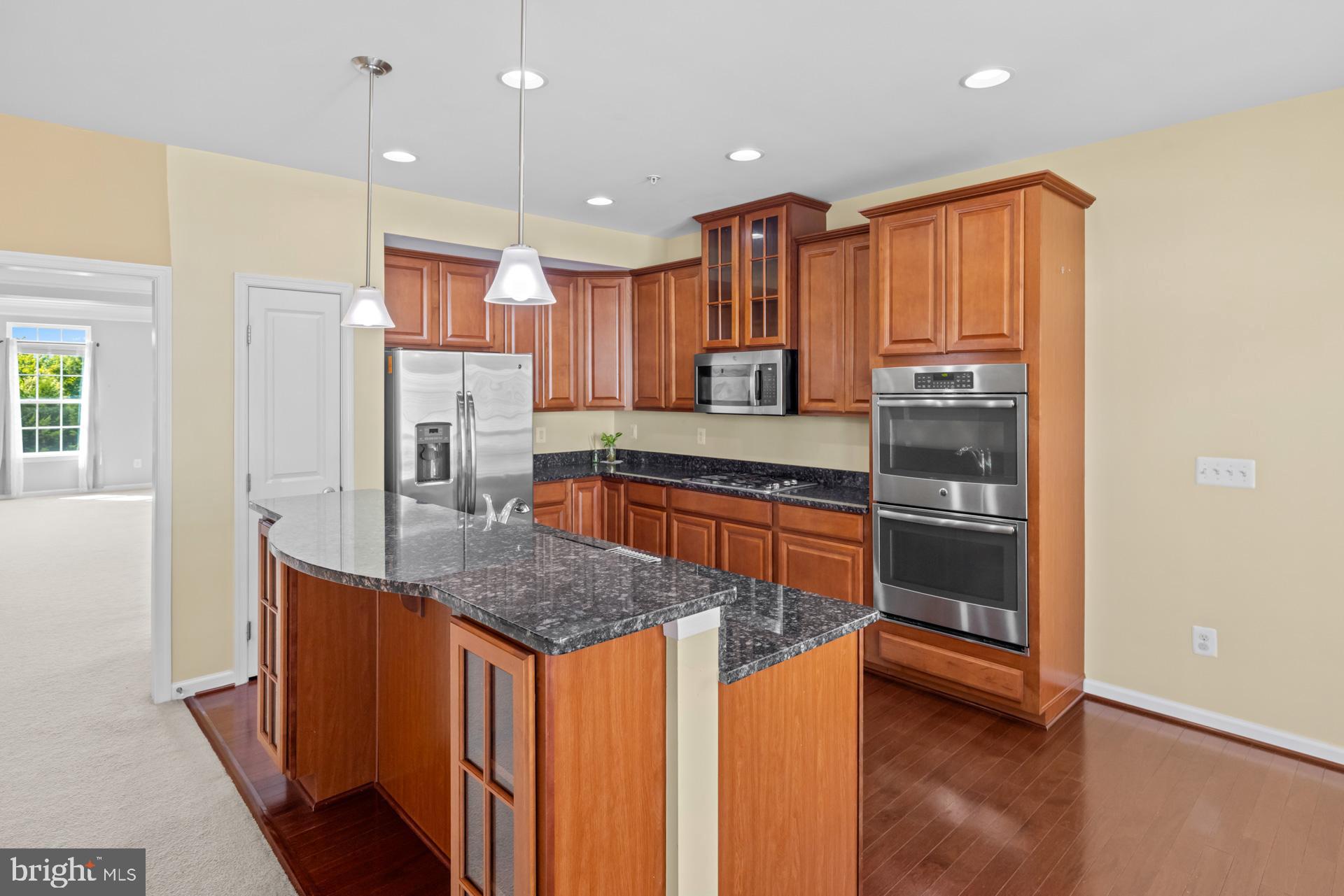 21701 CHARITY TERRACE