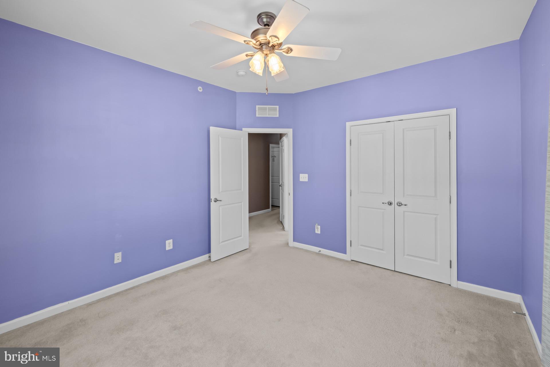 21701 CHARITY TERRACE