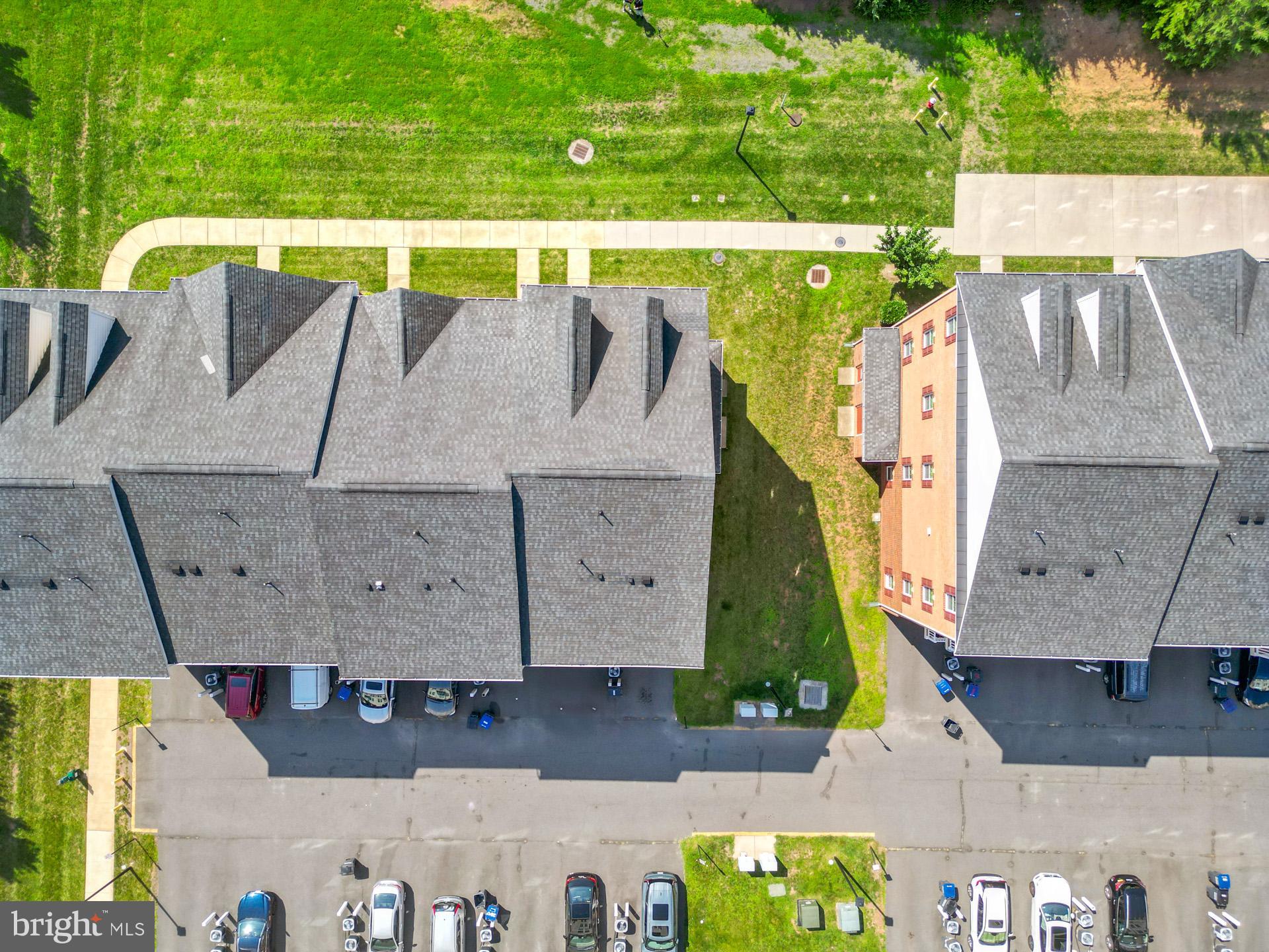 21701 CHARITY TERRACE