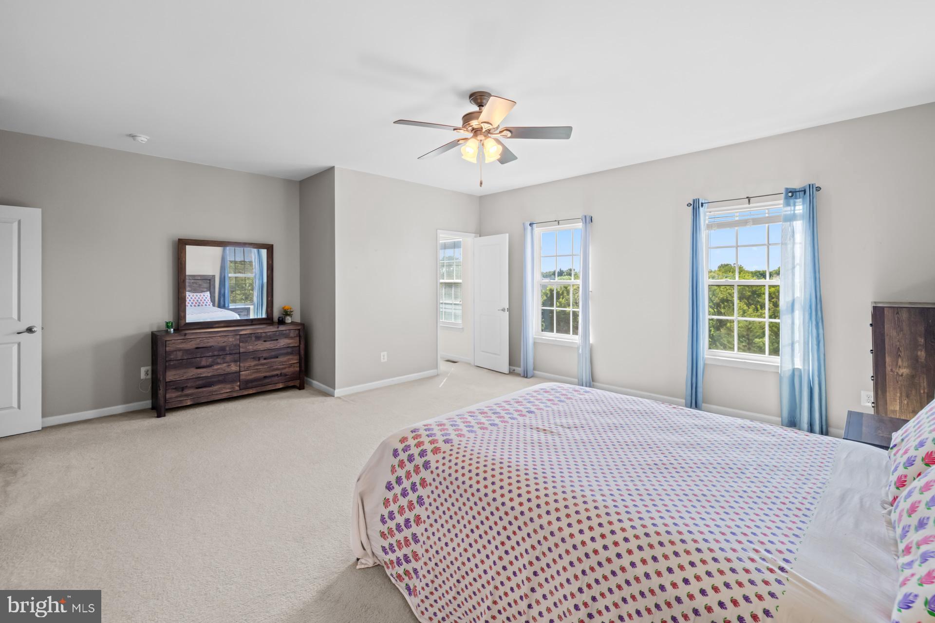 21701 CHARITY TERRACE