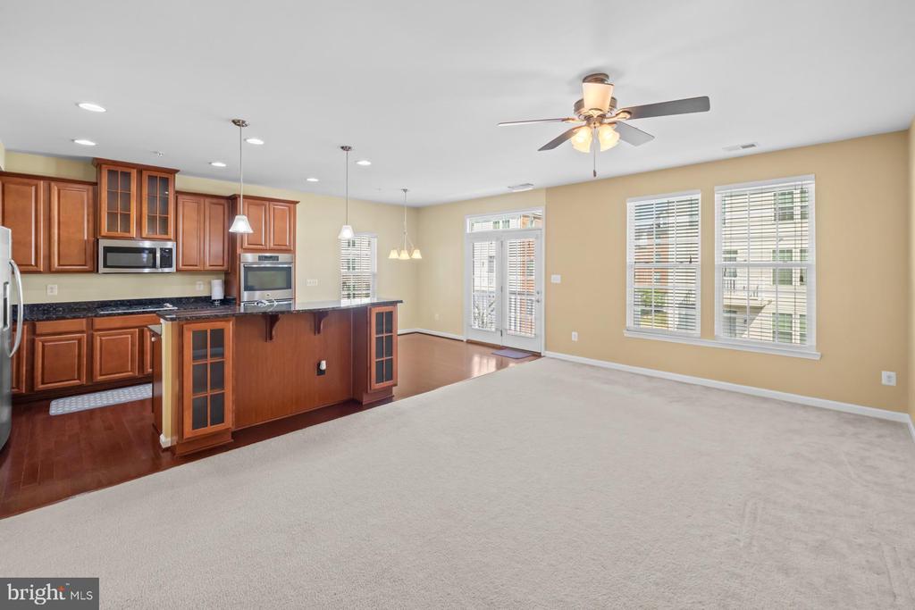 21701 CHARITY TERRACE