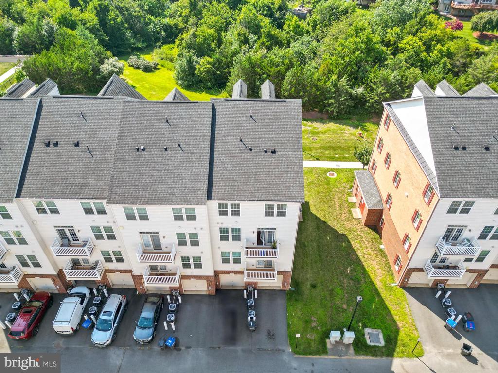 21701 CHARITY TERRACE