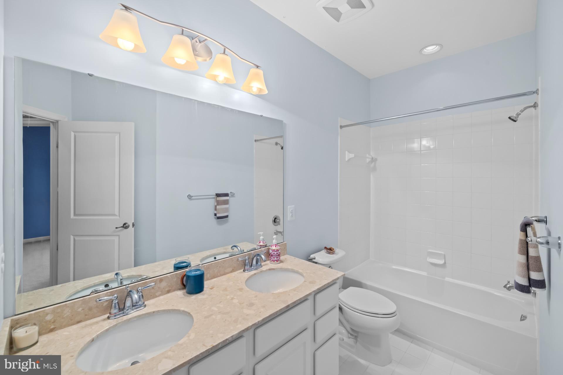 21701 CHARITY TERRACE