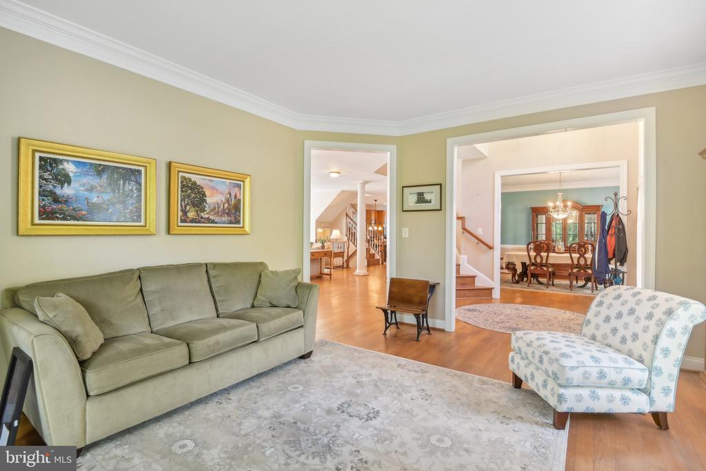 7204 Simmons Ridge Ct
