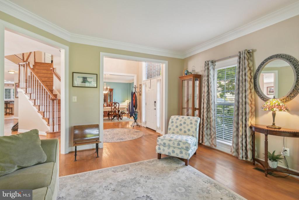 7204 Simmons Ridge Ct