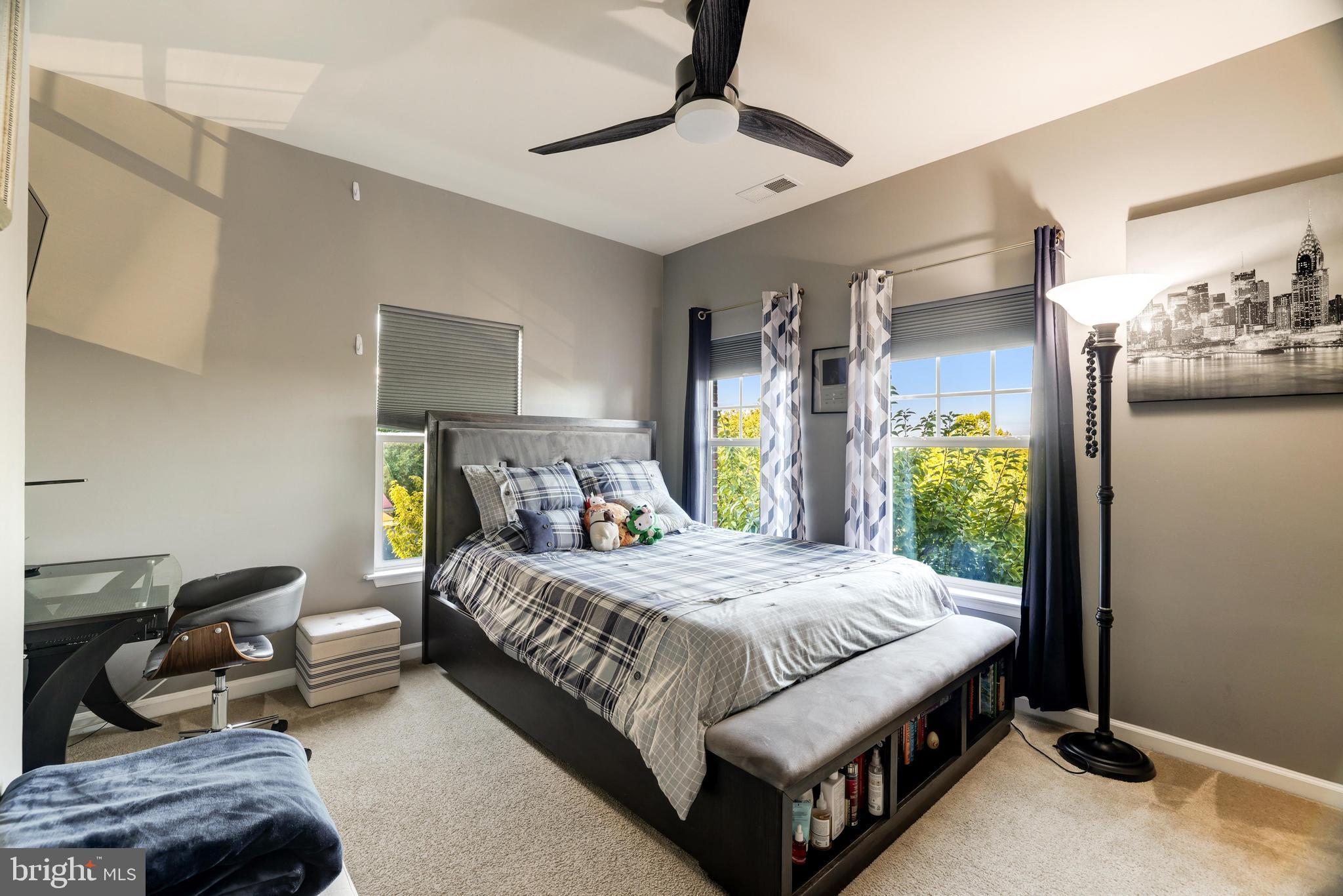 10107 Orland Stone Dr