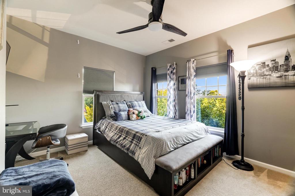 10107 Orland Stone Dr