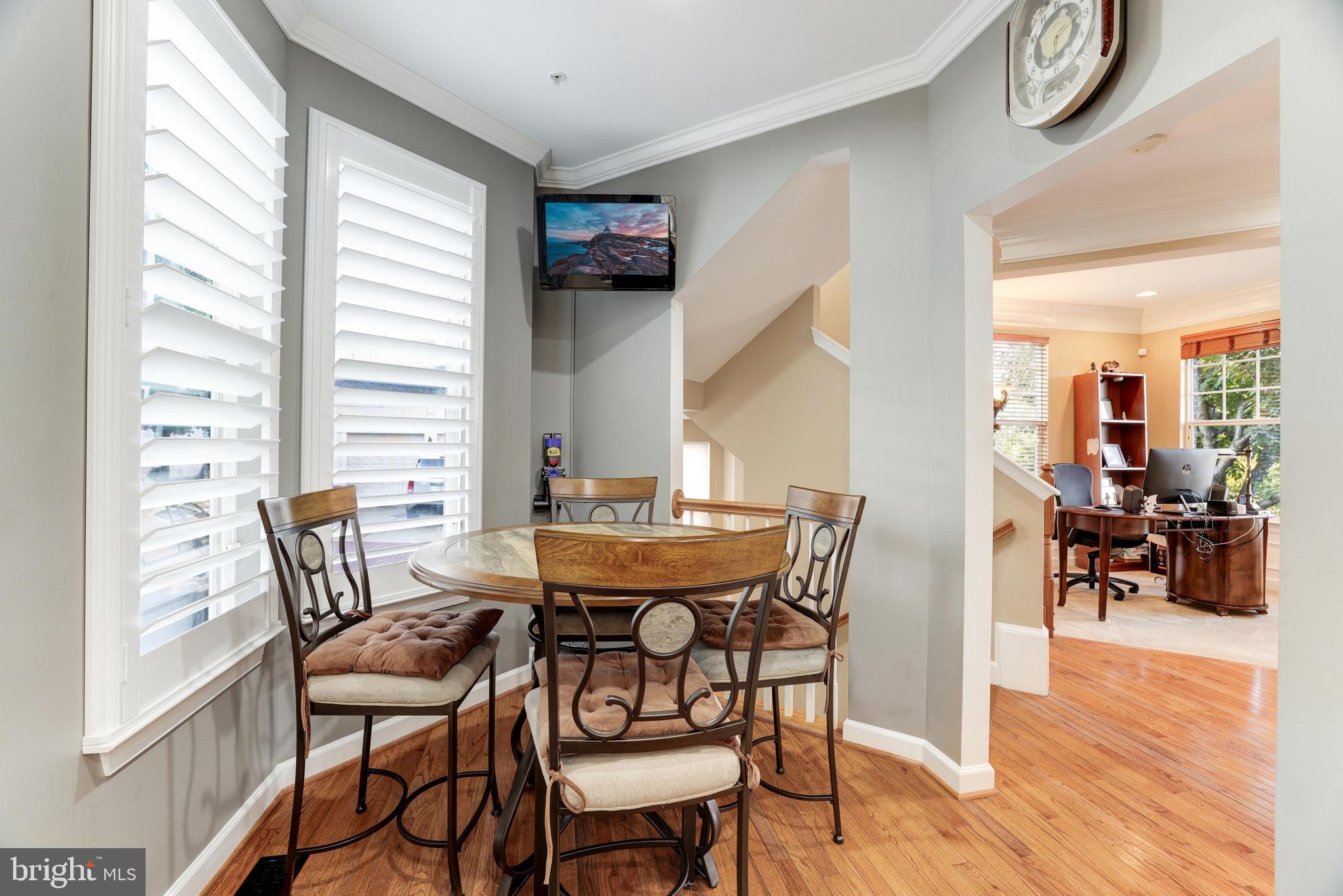 10107 Orland Stone Dr