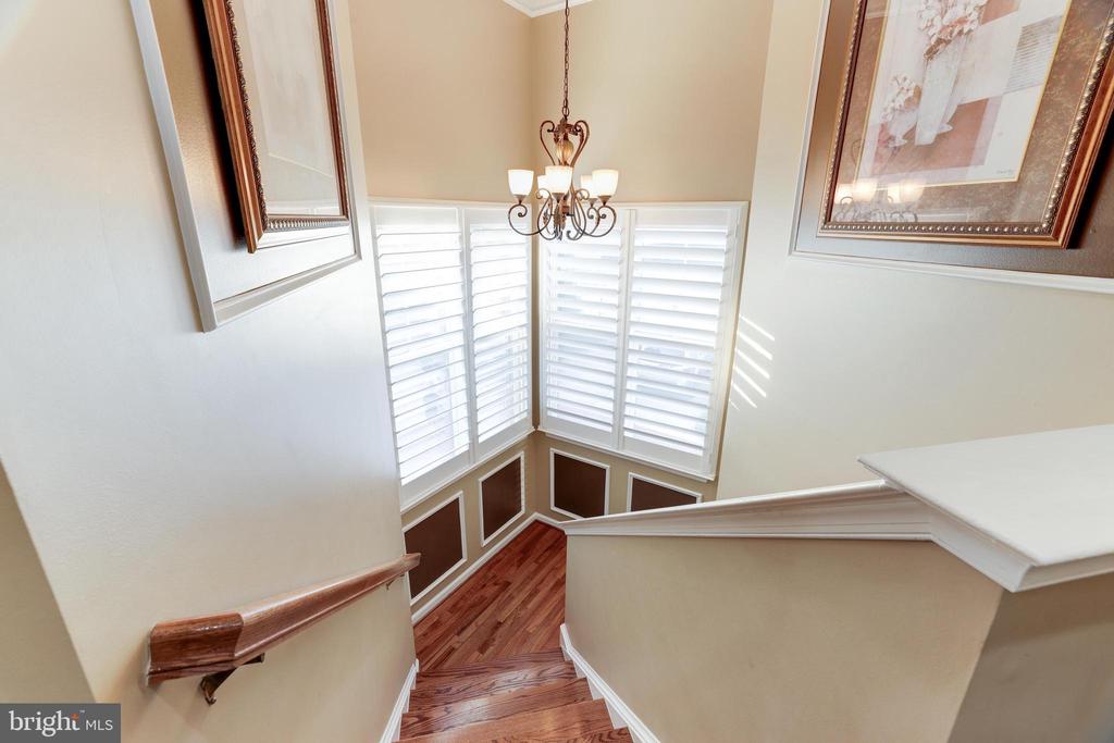 10107 Orland Stone Dr