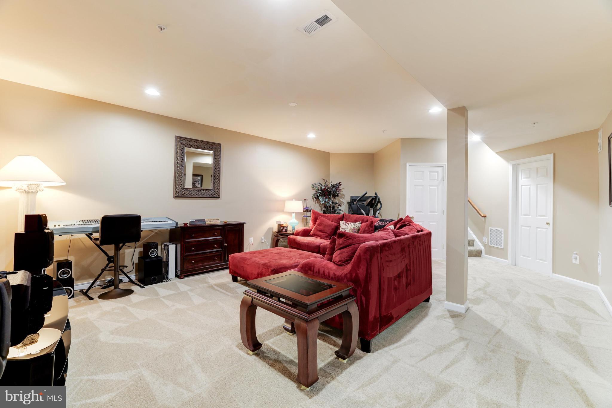 10107 Orland Stone Dr