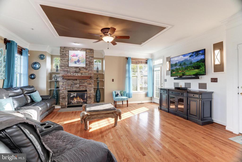 10107 Orland Stone Dr