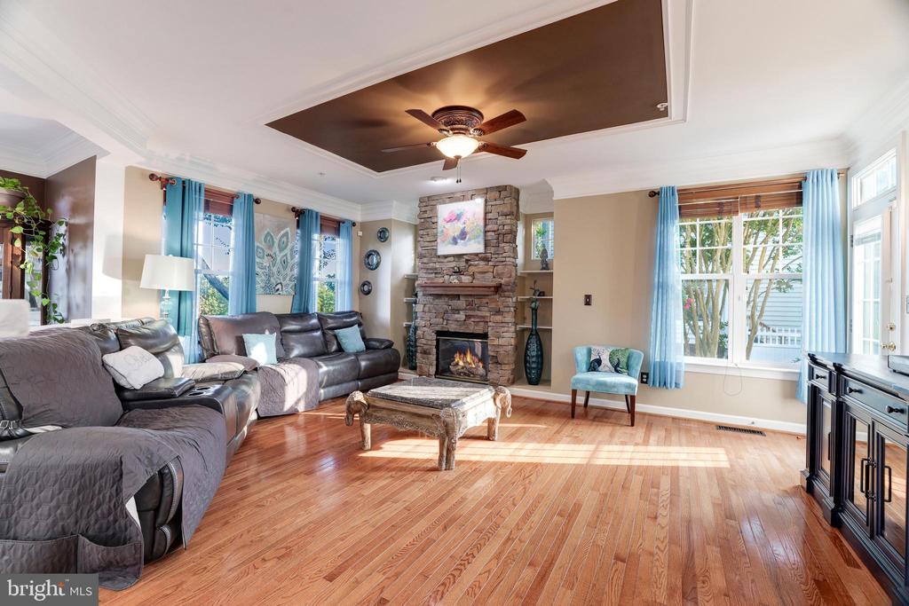 10107 Orland Stone Dr