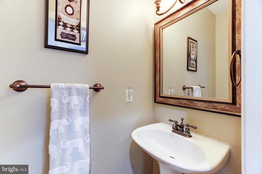 10107 Orland Stone Dr