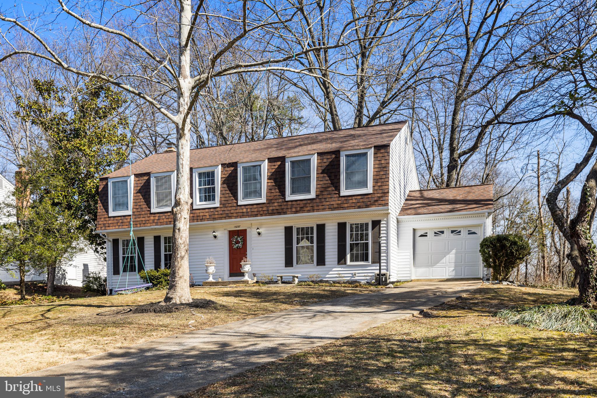 15897 Melody Ln