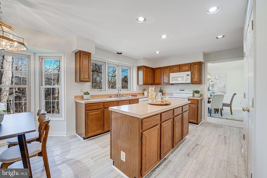 3502 Beaver Ford Rd