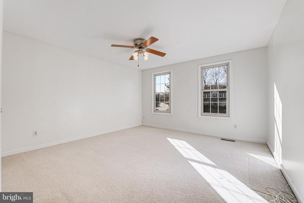 3502 Beaver Ford Rd