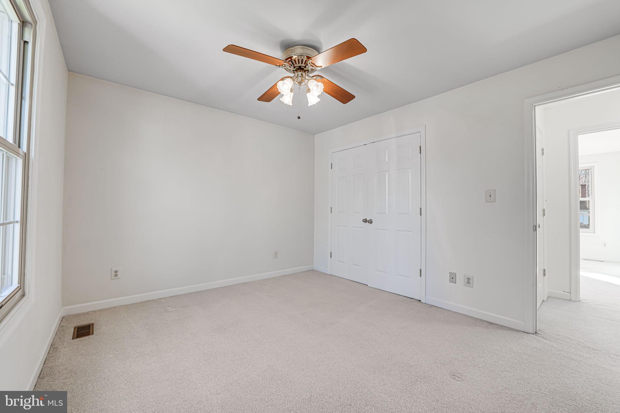 3502 Beaver Ford Rd