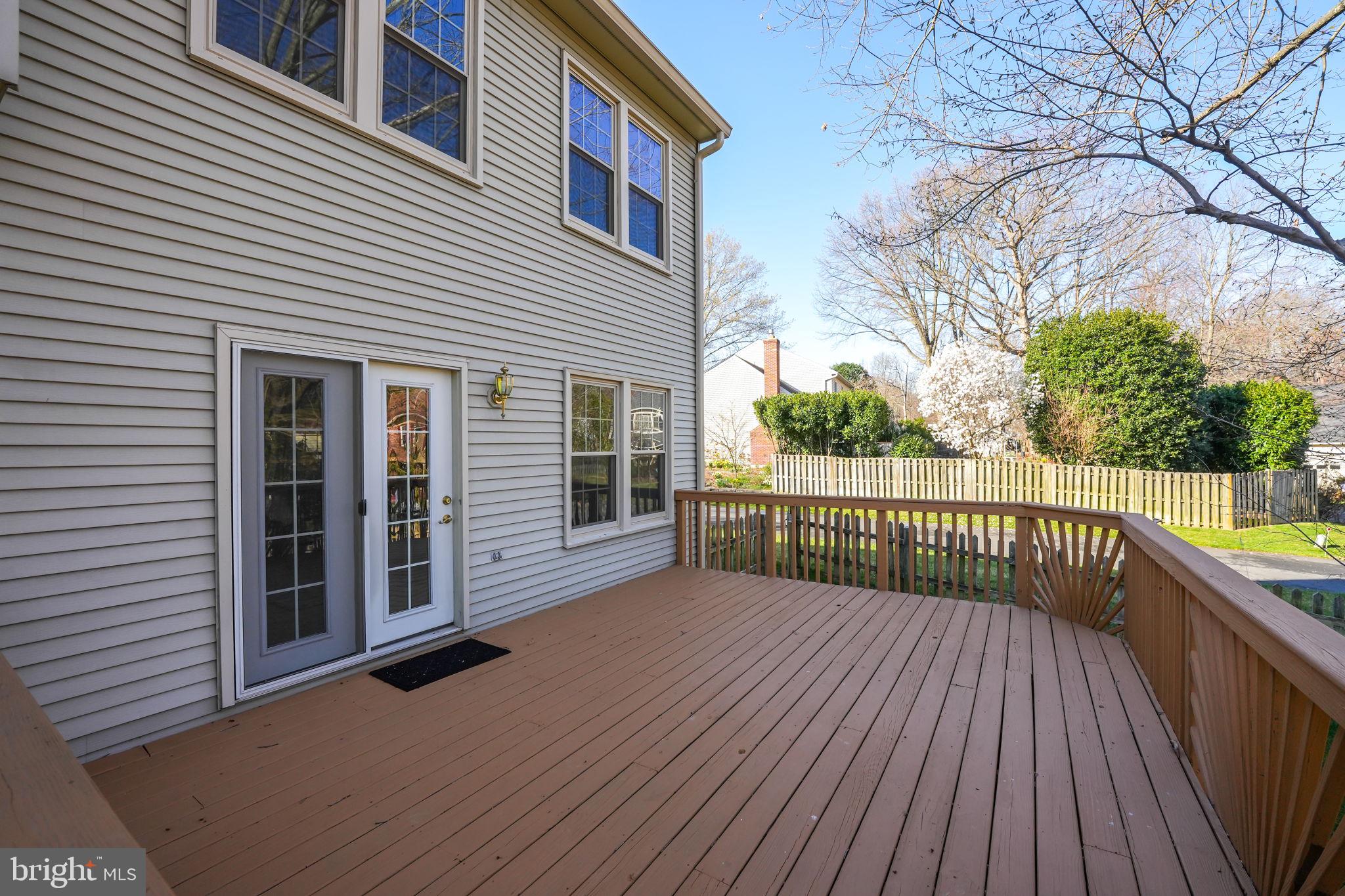 3502 Beaver Ford Rd
