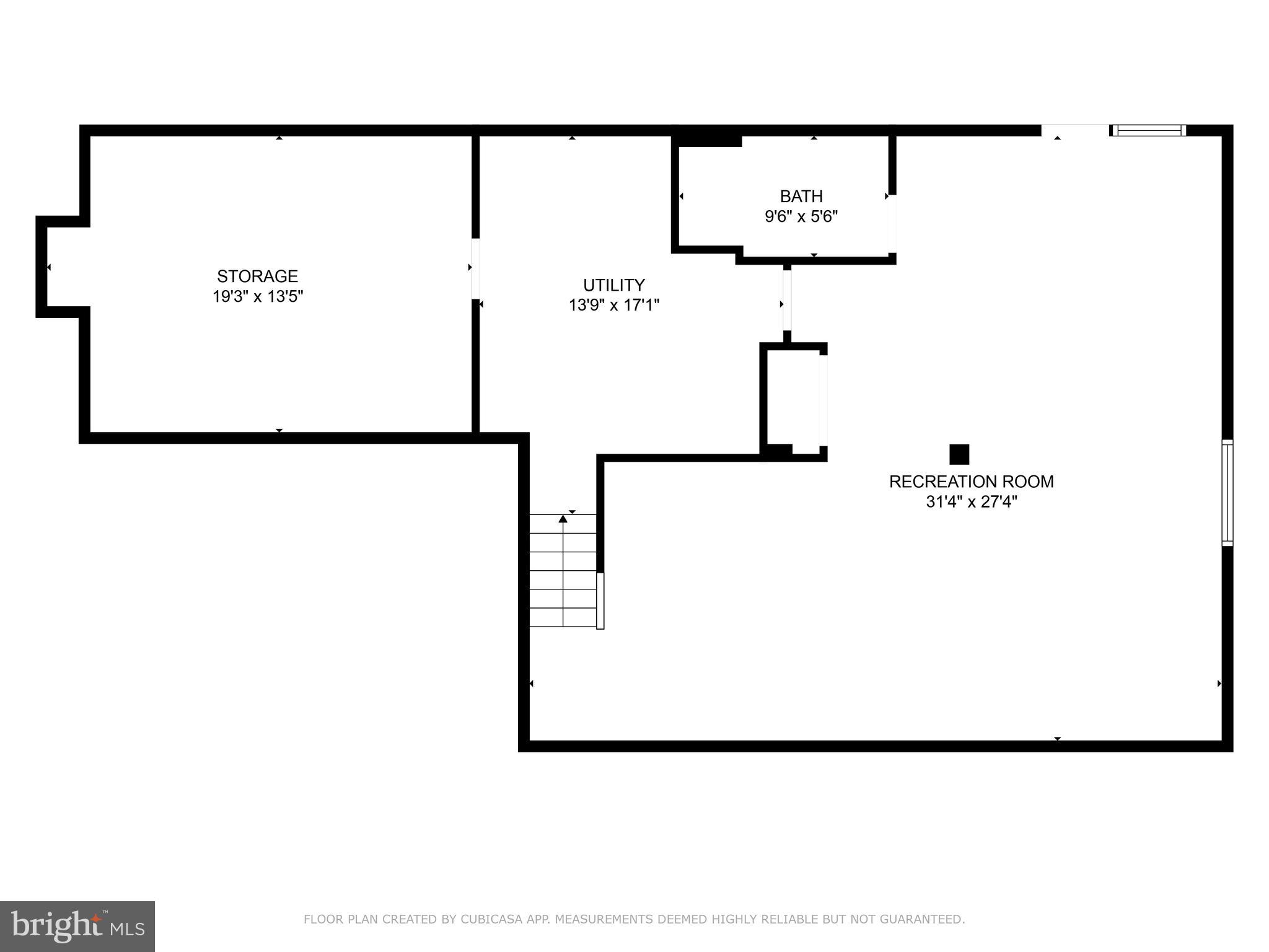 3502 Beaver Ford Rd
