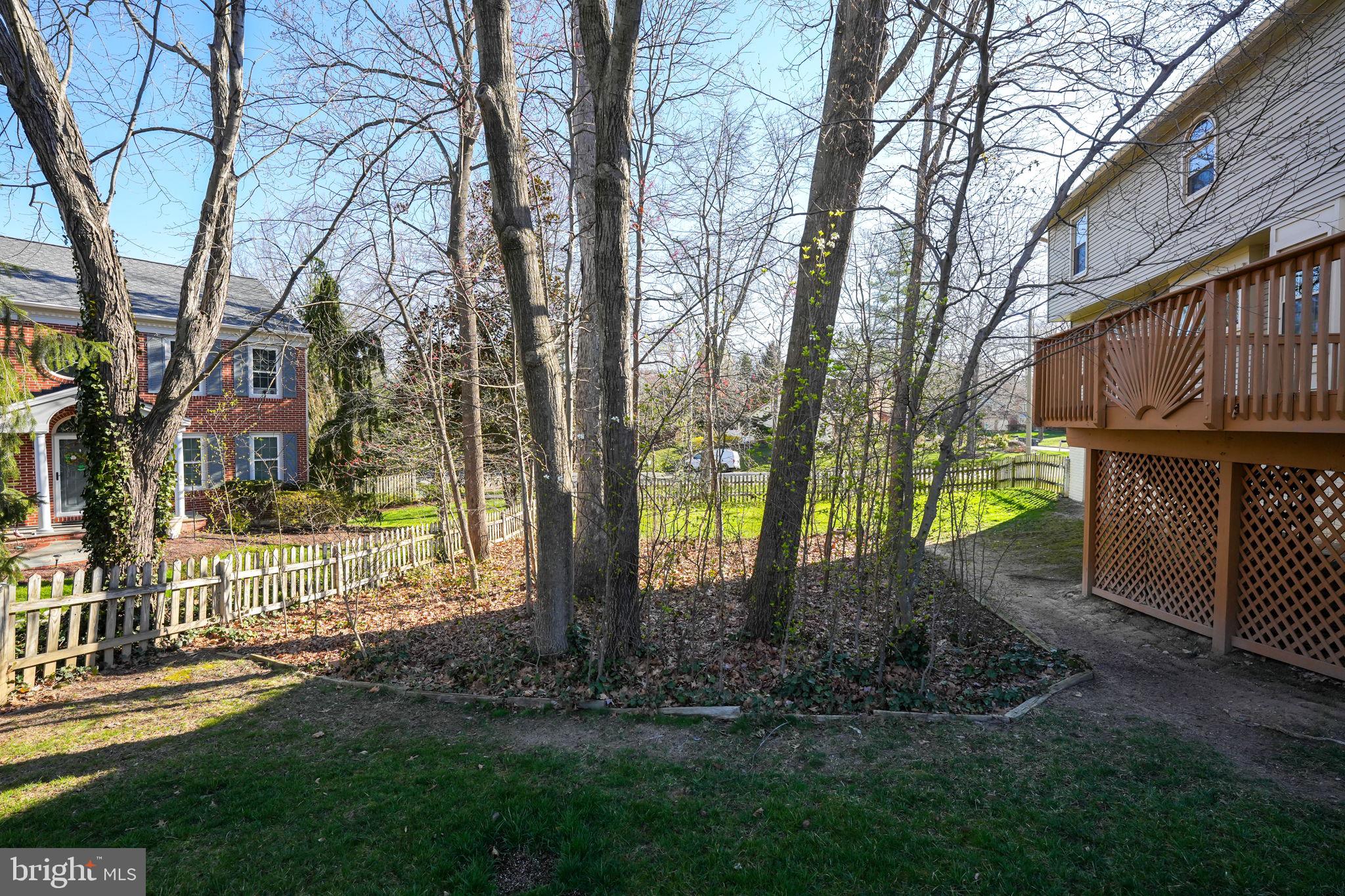 3502 Beaver Ford Rd