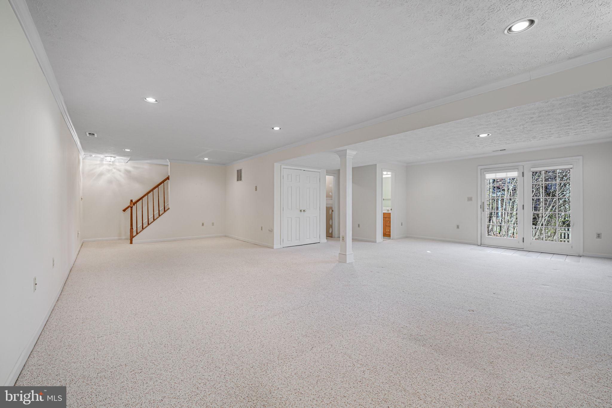 3502 Beaver Ford Rd